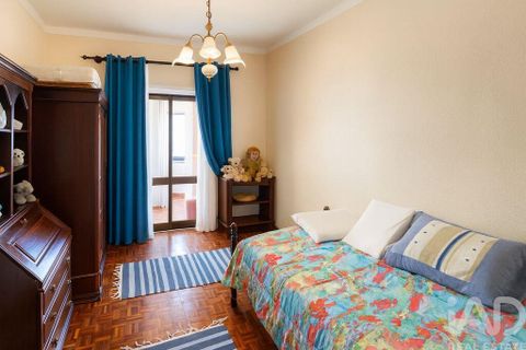 Stadthaus in Mafra, Lisbon, Mafra - € 950.000 | Ref: 769101 - Foto 7