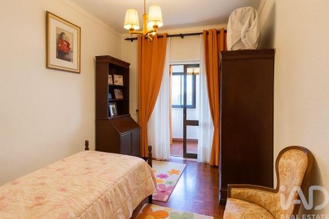 Stadthaus in Mafra, Lisbon, Mafra - € 950.000 | Ref: 769101 - Foto 8