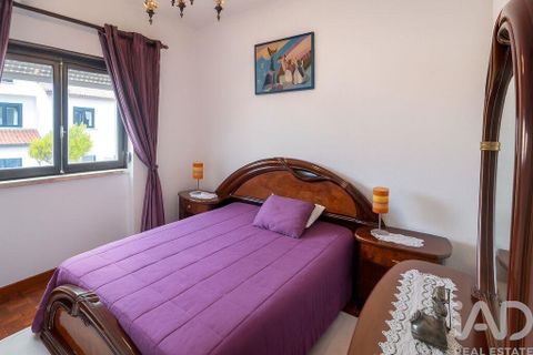 Stadthaus in Mafra, Lisbon, Mafra - € 950.000 | Ref: 769101 - Foto 9