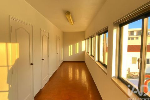 Stadthaus in Mafra, Lisbon, Mafra - € 950.000 | Ref: 769101 - Foto 10