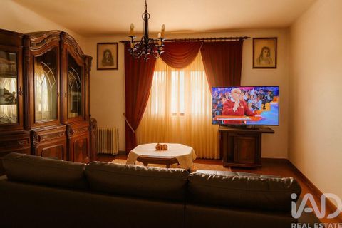 Stadthaus in Mafra, Lisbon, Mafra - € 950.000 | Ref: 769101 - Foto 11