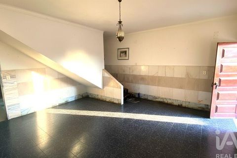 Stadthaus in Mafra, Lisbon, Mafra - € 950.000 | Ref: 769101 - Foto 12