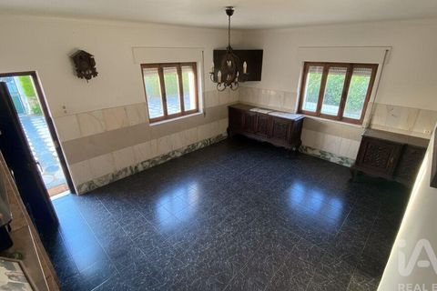 Stadthaus in Mafra, Lisbon, Mafra - € 950.000 | Ref: 769101 - Foto 13