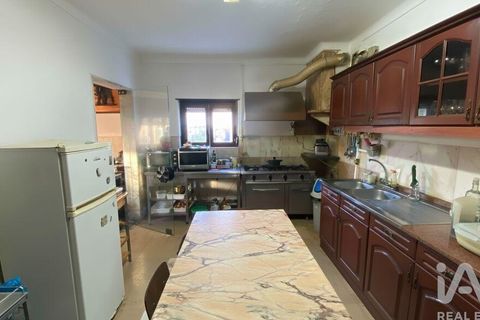Stadthaus in Mafra, Lisbon, Mafra - € 950.000 | Ref: 769101 - Foto 14