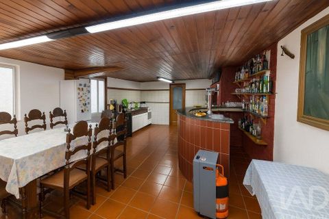 Stadthaus in Mafra, Lisbon, Mafra - € 950.000 | Ref: 769101 - Foto 15
