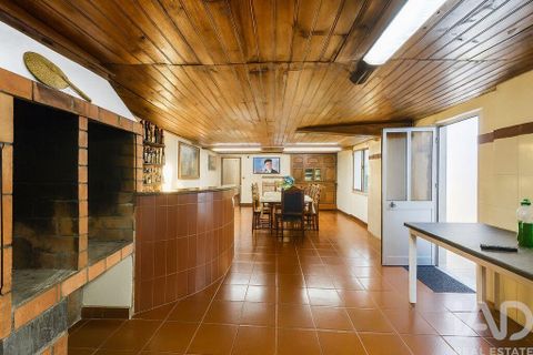 Stadthaus in Mafra, Lisbon, Mafra - € 950.000 | Ref: 769101 - Foto 16