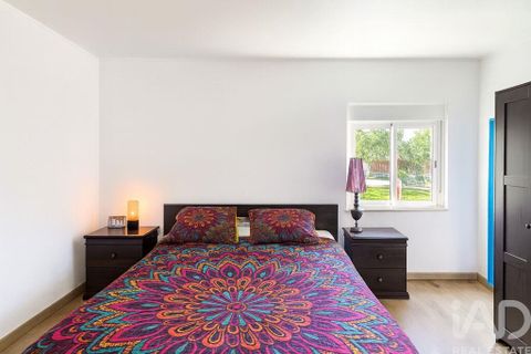 Stadthaus in Mafra, Lisbon, Mafra - € 950.000 | Ref: 769101 - Foto 18
