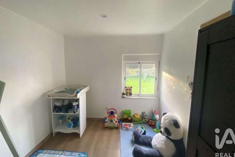 Stadthaus in Mafra, Lisbon, Mafra - € 950.000 | Ref: 769101 - Foto 19