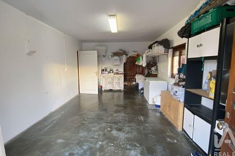 Stadthaus in Mafra, Lisbon, Mafra - € 950.000 | Ref: 769101 - Foto 21