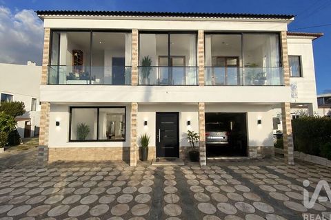 Stadthaus in Mafra, Lisbon, Mafra - € 950.000 | Ref: 769101 - Foto 1