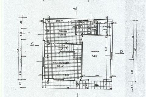 Stadthaus in Mafra, Lisbon, Mafra - € 950.000 | Ref: 769101 - Foto 22