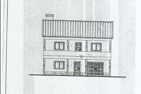 Stadthaus in Mafra, Lisbon, Mafra - € 950.000 | Ref: 769101 - Foto 24