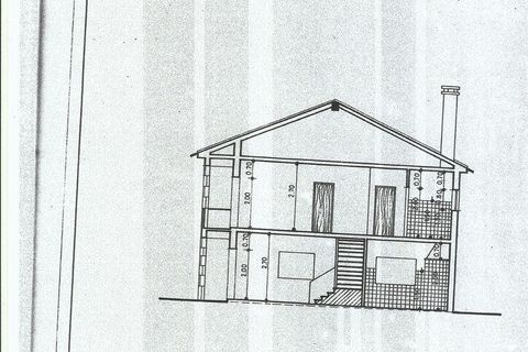 Stadthaus in Mafra, Lisbon, Mafra - € 950.000 | Ref: 769101 - Foto 25