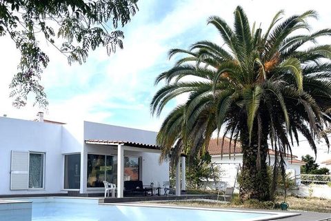Byhus i Seixal, Setubal, Seixal - € 770.000 | Ref: 743976 - foto 1