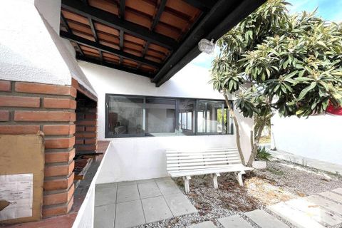 Byhus i Seixal, Setubal, Seixal - € 770.000 | Ref: 743976 - foto 4