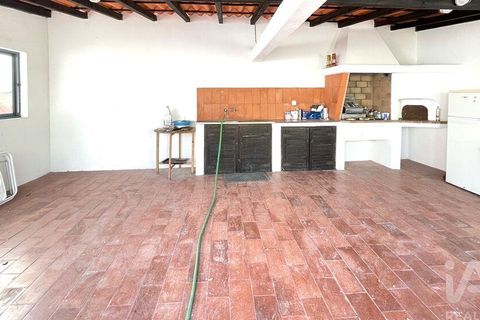 Byhus i Seixal, Setubal, Seixal - € 770.000 | Ref: 743976 - foto 5