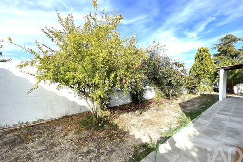 Byhus i Seixal, Setubal, Seixal - € 770.000 | Ref: 743976 - foto 3