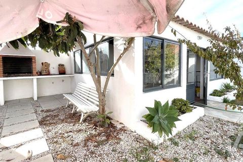 Byhus i Seixal, Setubal, Seixal - € 770.000 | Ref: 743976 - foto 2