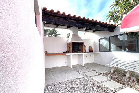 Byhus i Seixal, Setubal, Seixal - € 770.000 | Ref: 743976 - foto 7