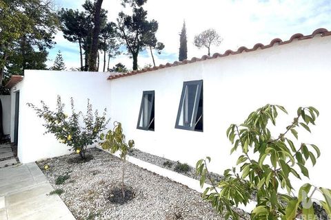 Byhus i Seixal, Setubal, Seixal - € 770.000 | Ref: 743976 - foto 8
