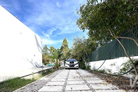 Byhus i Seixal, Setubal, Seixal - € 770.000 | Ref: 743976 - foto 9
