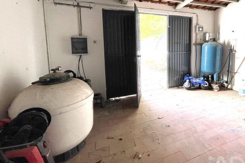 Byhus i Seixal, Setubal, Seixal - € 770.000 | Ref: 743976 - foto 10