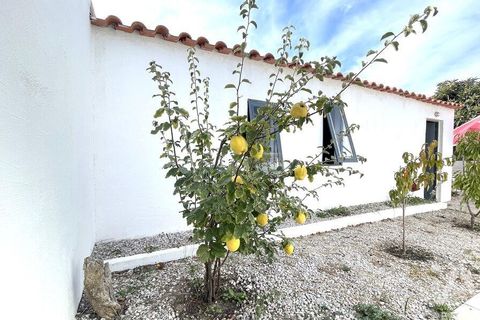 Byhus i Seixal, Setubal, Seixal - € 770.000 | Ref: 743976 - foto 11