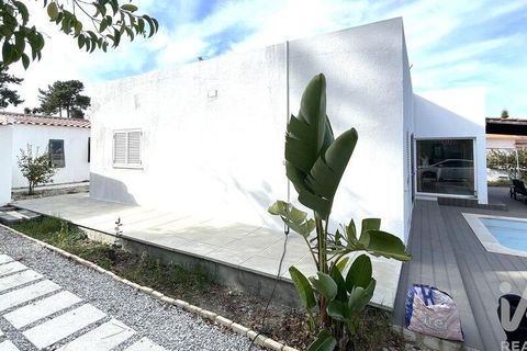 Byhus i Seixal, Setubal, Seixal - € 770.000 | Ref: 743976 - foto 12