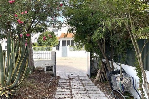 Byhus i Seixal, Setubal, Seixal - € 770.000 | Ref: 743976 - foto 13