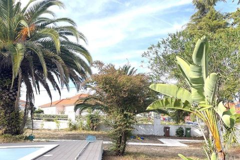 Byhus i Seixal, Setubal, Seixal - € 770.000 | Ref: 743976 - foto 14
