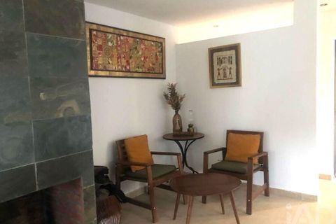 Byhus i Seixal, Setubal, Seixal - € 770.000 | Ref: 743976 - foto 16