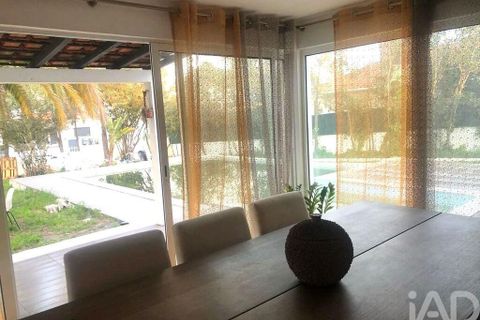 Byhus i Seixal, Setubal, Seixal - € 770.000 | Ref: 743976 - foto 17