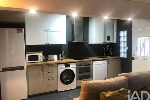 Byhus i Seixal, Setubal, Seixal - € 770.000 | Ref: 743976 - foto 18