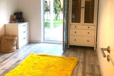 Byhus i Seixal, Setubal, Seixal - € 770.000 | Ref: 743976 - foto 20