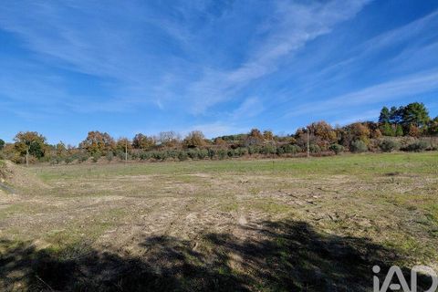 Farm i Belmonte, Castelo Branco, Belmonte - € 95.000 | Ref: 771091 - foto 1