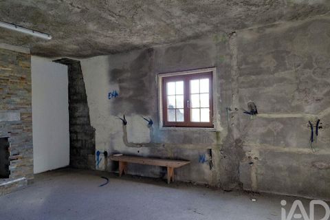 Farm i Belmonte, Castelo Branco, Belmonte - € 95.000 | Ref: 771091 - foto 5