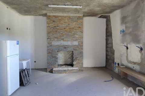 Farm i Belmonte, Castelo Branco, Belmonte - € 95.000 | Ref: 771091 - foto 6