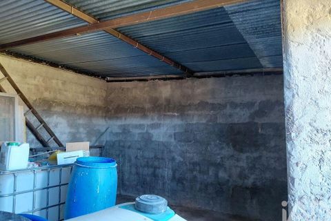 Farm i Belmonte, Castelo Branco, Belmonte - € 95.000 | Ref: 771091 - foto 8