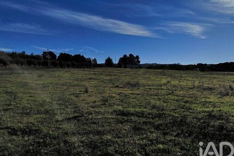 Farm i Belmonte, Castelo Branco, Belmonte - € 95.000 | Ref: 771091 - foto 15