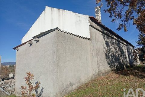 Farm i Belmonte, Castelo Branco, Belmonte - € 95.000 | Ref: 771091 - foto 17