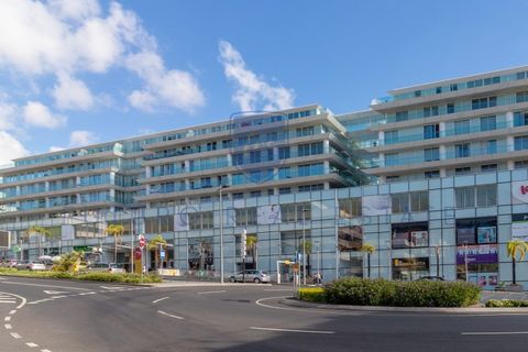 Lejlighed i Se, Madeira, Se - € 850.000 | Ref: F302 - foto 34