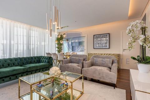 Lejlighed i Se, Madeira, Se - € 850.000 | Ref: F302 - foto 2