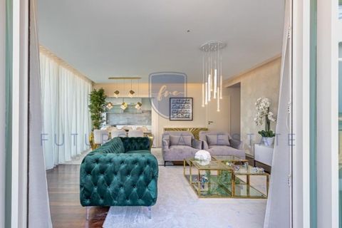 Lejlighed i Se, Madeira, Se - € 850.000 | Ref: F302 - foto 3