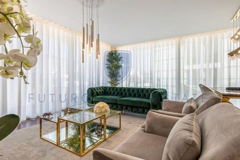 Lejlighed i Se, Madeira, Se - € 850.000 | Ref: F302 - foto 1