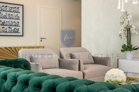 Lejlighed i Se, Madeira, Se - € 850.000 | Ref: F302 - foto 4