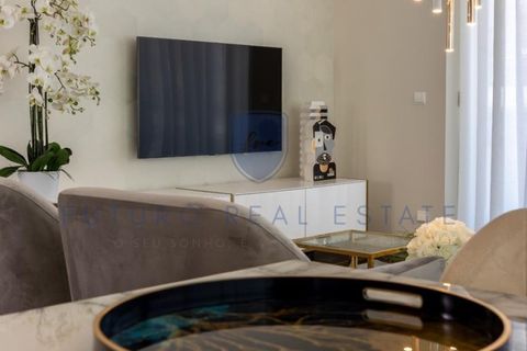 Lejlighed i Se, Madeira, Se - € 850.000 | Ref: F302 - foto 6