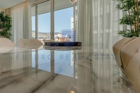 Lejlighed i Se, Madeira, Se - € 850.000 | Ref: F302 - foto 15