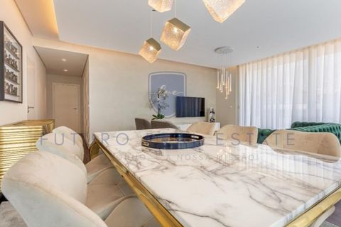 Lejlighed i Se, Madeira, Se - € 850.000 | Ref: F302 - foto 17