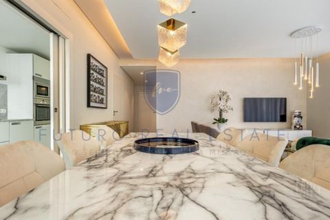 Lejlighed i Se, Madeira, Se - € 850.000 | Ref: F302 - foto 18