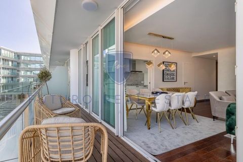Lejlighed i Se, Madeira, Se - € 850.000 | Ref: F302 - foto 25